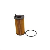 Olejový filtr 68032204AB Jeep Wrangler JK,Liberty